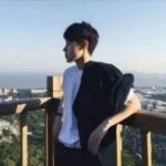 轻舟素材素材-问道-问道手游-资源-搭建-私服-轻舟素材轻舟素材展示