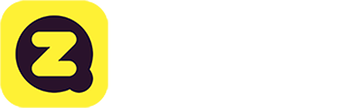 轻舟素材展示网